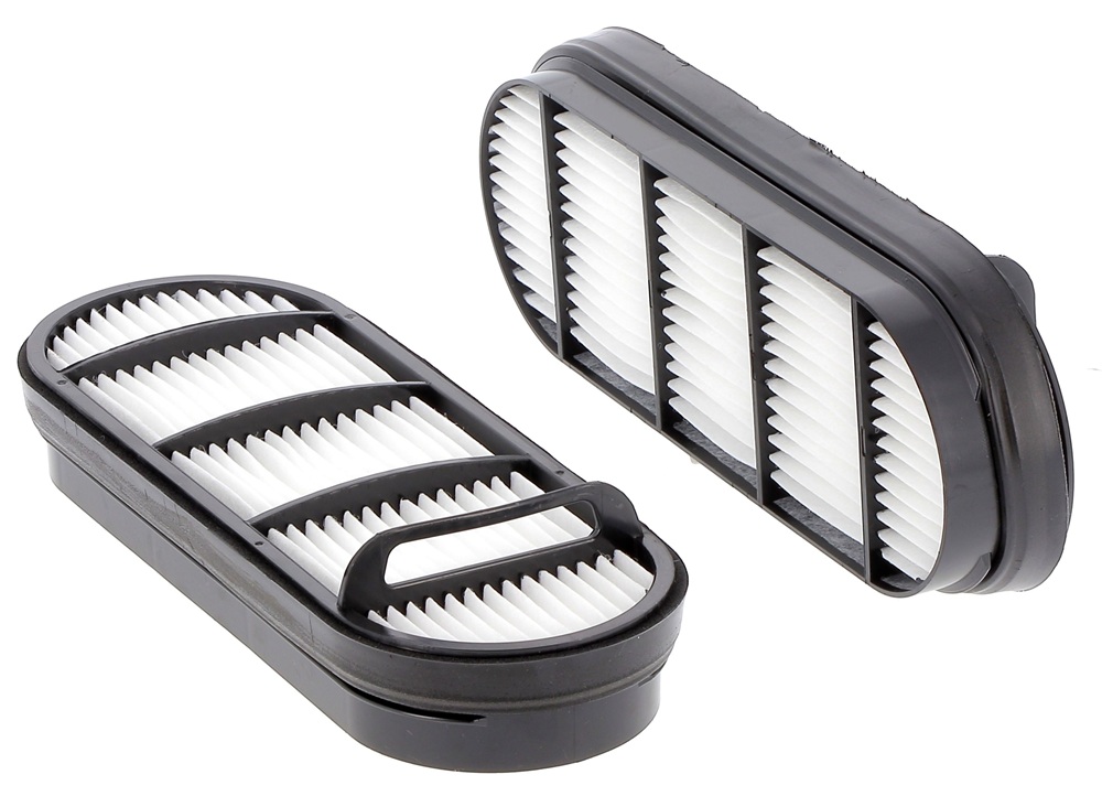 Vzduchový filter CF30100=SA16414