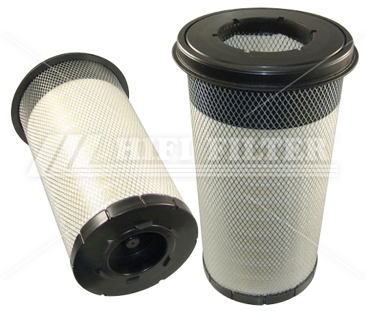 Vzduchový filter SA16754