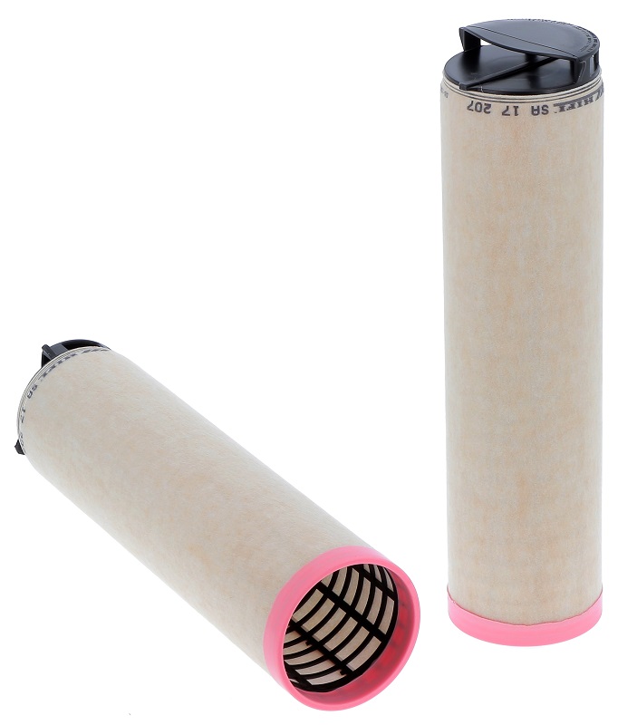 Vzduchový filter SA17207=545993.1