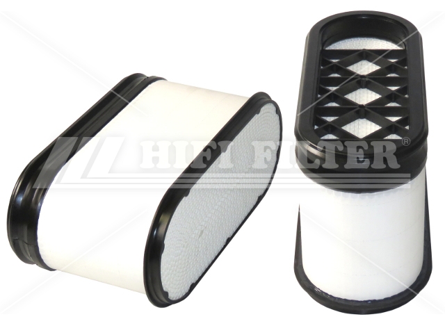 Vzduchový filter SA17428=42554488