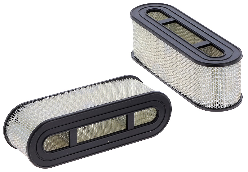 Vzduchový filter SA190004=6322447000-2