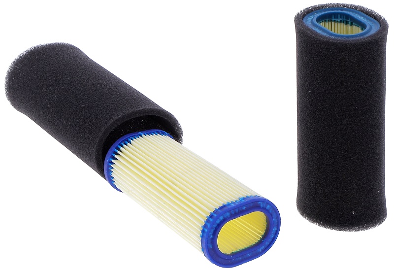 Vzduchový filter SA19774