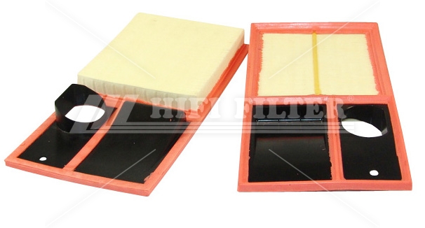 Vzduchový filter SA5252=C3880