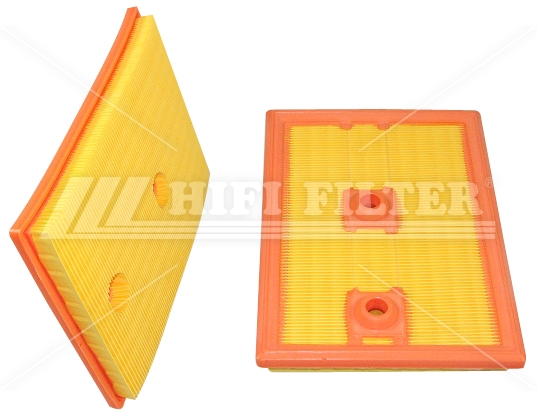 Vzduchový filter SA5330=C27009