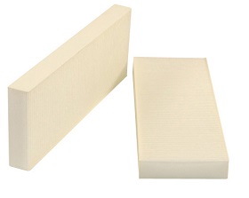 Kabínový filter SC4046=CU4179=CUK4179