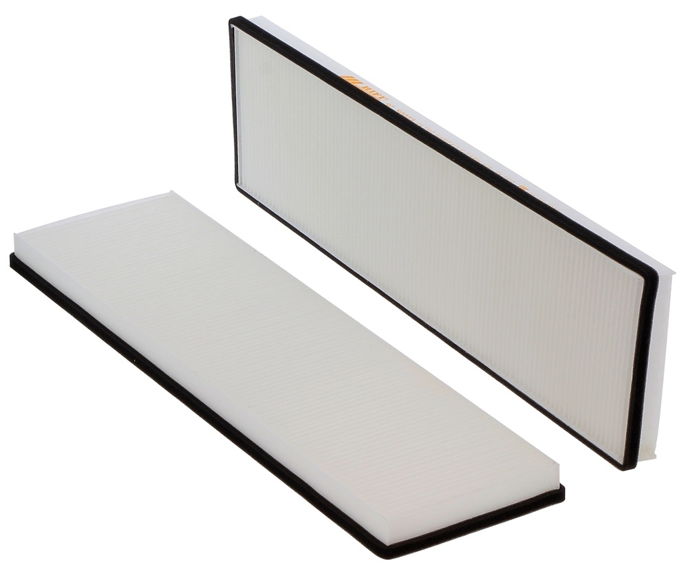 Kabínový filter SC50023=AF26144=CU5877