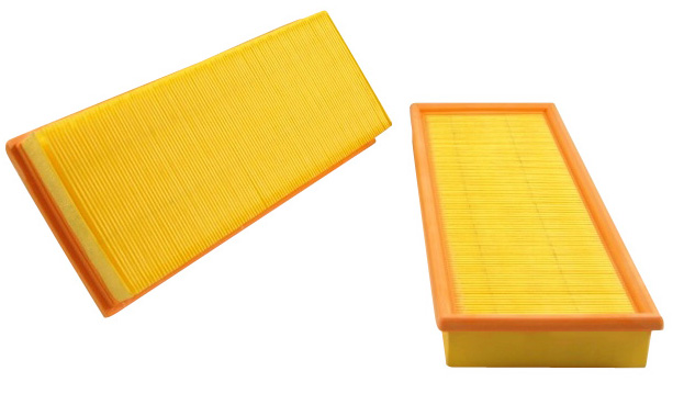 Kabínový filter CU30199=SC50130=SKL2545