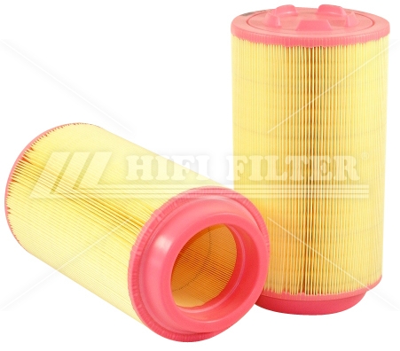 Kabínový filter SC50141