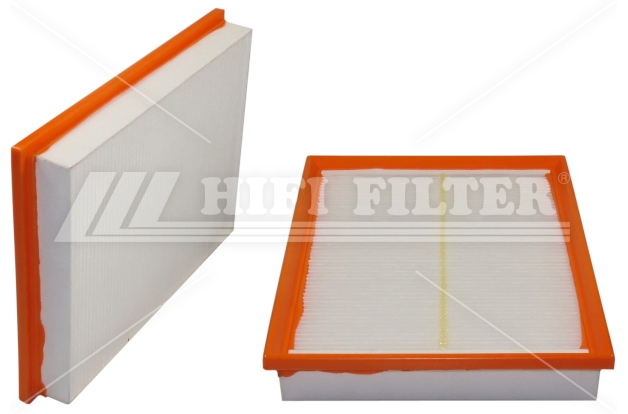 Kabínový filter SC50329=CU3058/2