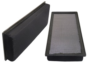 Kabínový filter SC60047 CA=4271140M3=SC60047