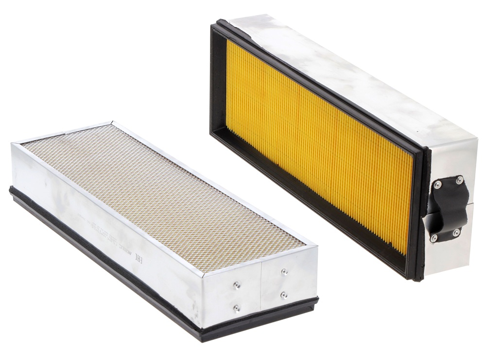 Kabínový filter SC70028=SKL46077=SKL46077-AK