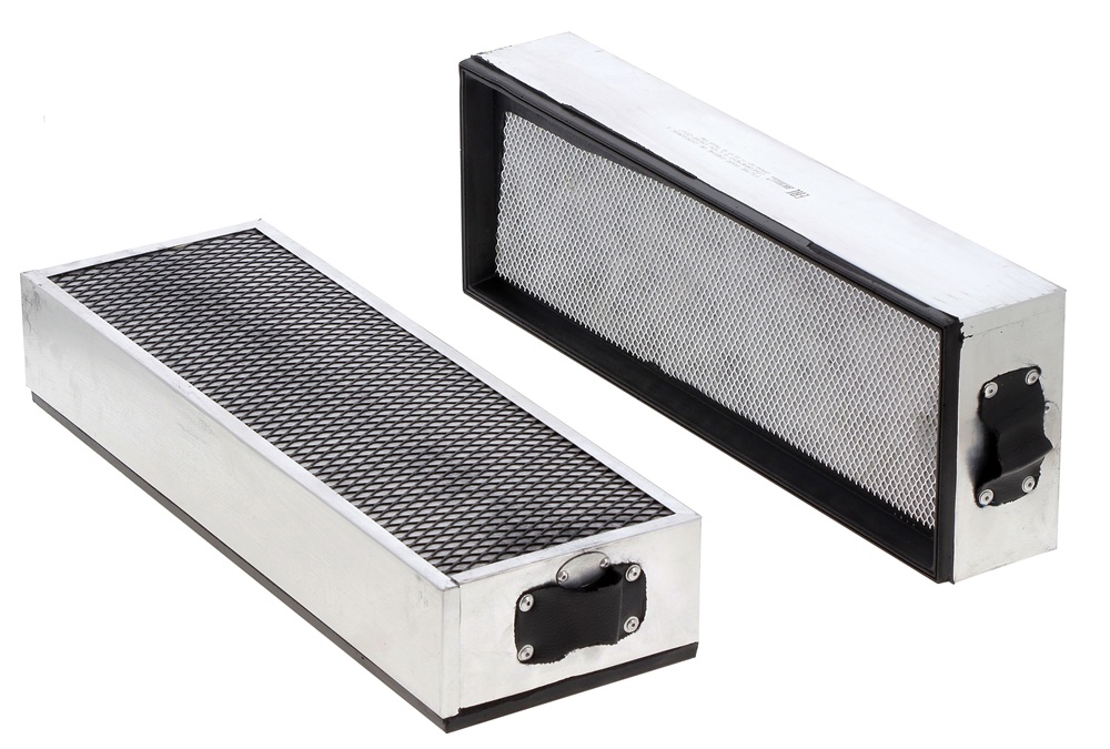 Kabínový filter SC70028 CAG=SKL46077=SKL46077-AK