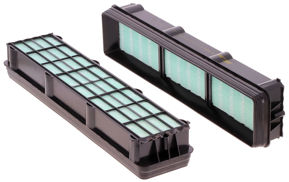 Kabínový filter SC90015=AL177184=SKL46188/1