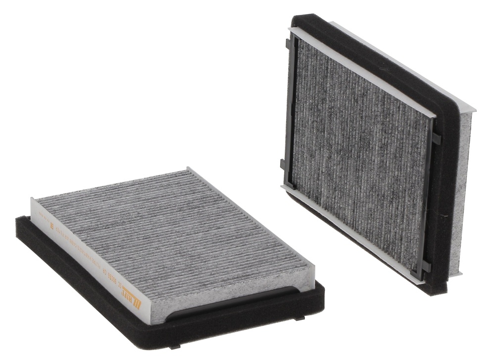 Kabínový filter SC90086CA=CU2136