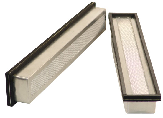 Kabínový filter SC90127 CAG=SKL46190AK=87309516