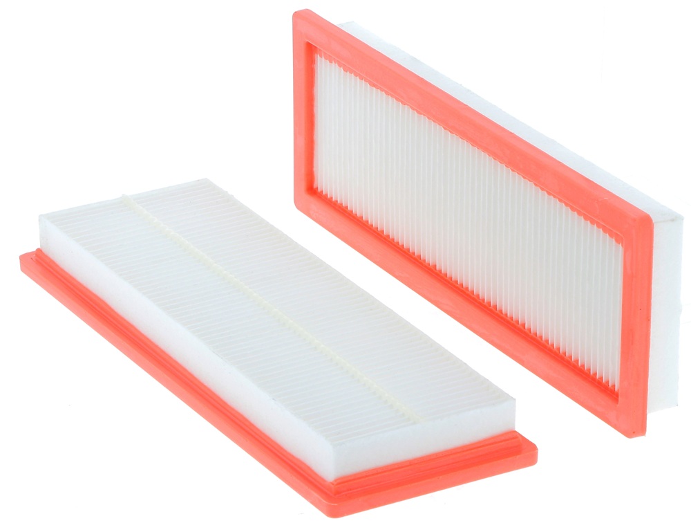 Kabínový filter SC90141=RE195491=CU3125