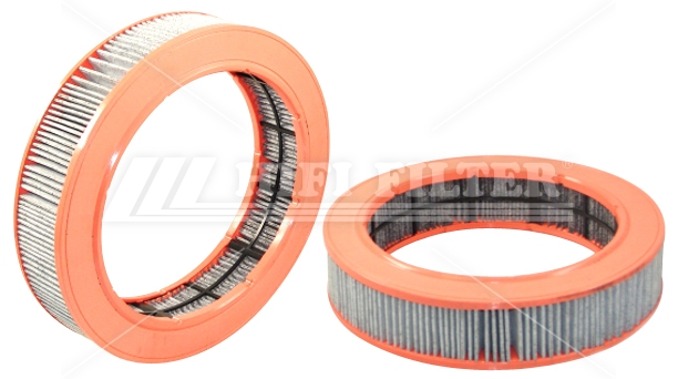 Vzduchový filter SC90185CA=RE333569=SC90185