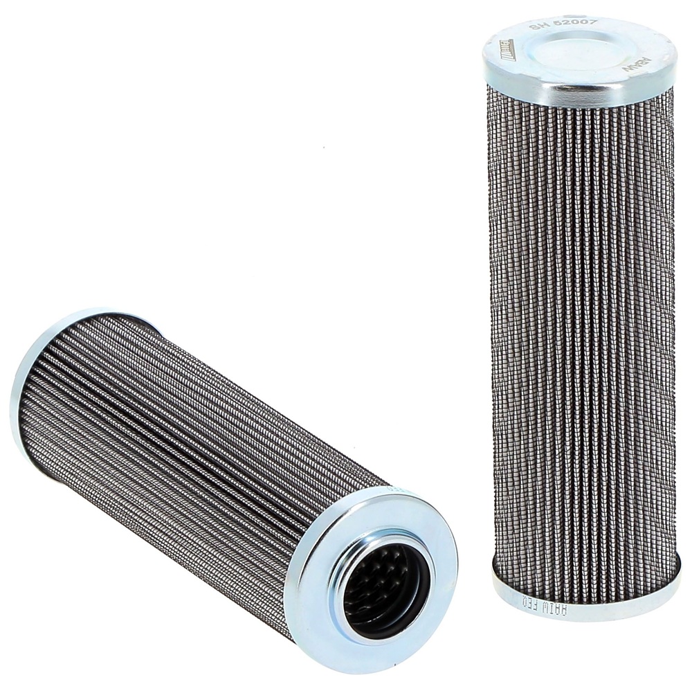 Hydraulický filter SH52007=HY10229
