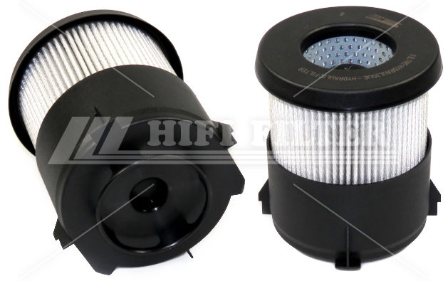 Hydraulický filter SH52460