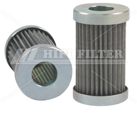 Hydraulický filter SH93371=MF0202A25HBCP01