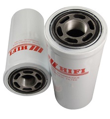 Hydraulický filter SH56605=WH980=9T5916