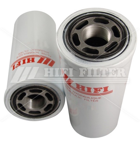 Hydraulický filter SH56640=HF6684=1971728C1