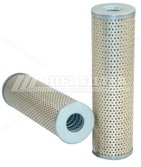 Hydraulický filter SH60216=HY9079