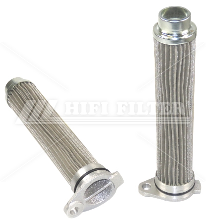 Hydraulický filter SH60551