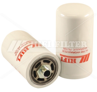 Hydraulický filter SH62023=32/925905