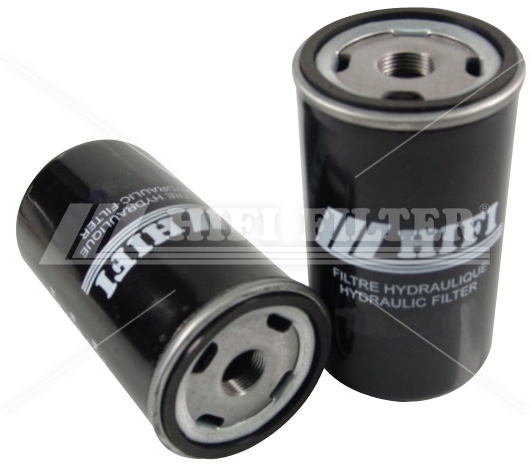 Hydraulický filter SH62171=WD940=HF6315