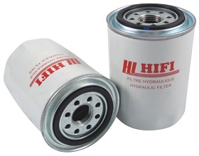 Hydraulický filter SH62192=WD 950/2=HF28989