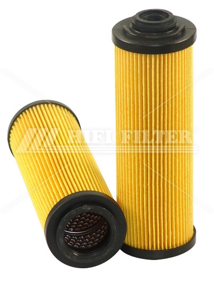 Hydraulický filter SH63029=HF35205