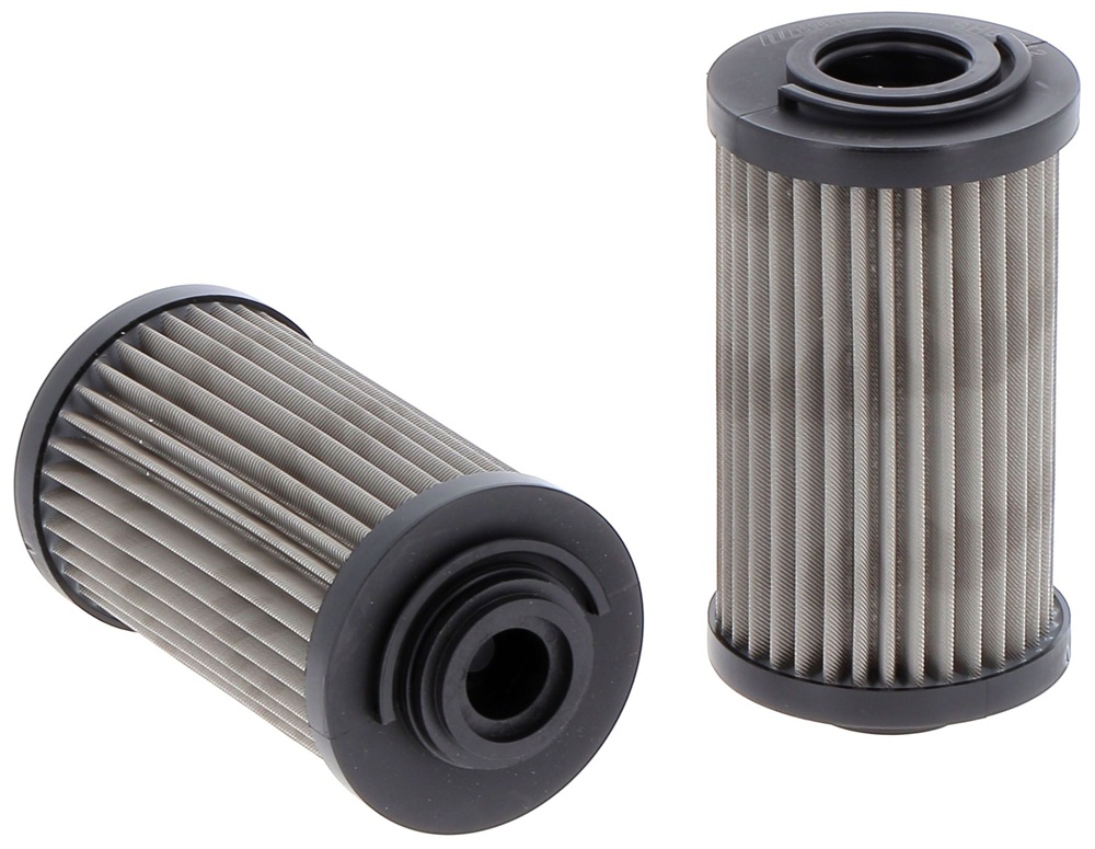 Hydraulický filter SH63312=CR100=F10M90