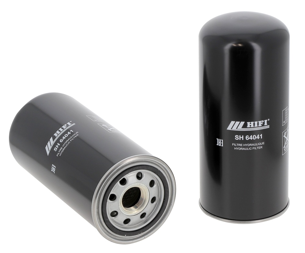 Hydraulický filter SP9230 MIC25=SH64041