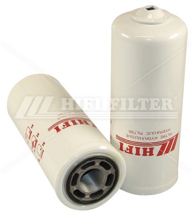 Hydraulický filter SH66195=AL156625=AL221066