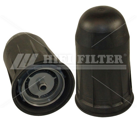 Hydraulický filter SH66239=SJ11792