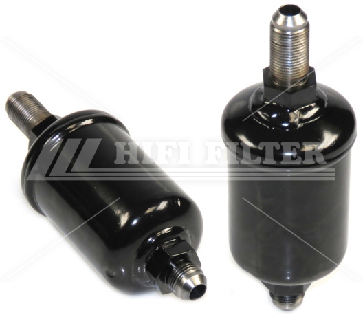 Filter 6681012=SH70285