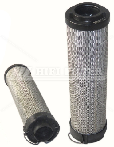 Hydraulický filter SH74016=HD419/1=HF28948