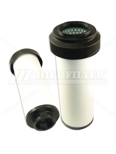 Hydraulický filter SH74212=HY13670
