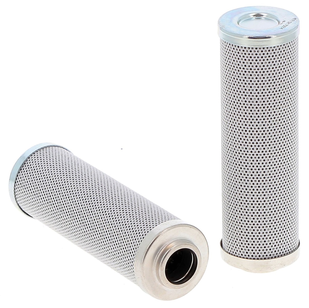 Hydraulický filter SH75014=0110 D020 BN3HC=HD512/2