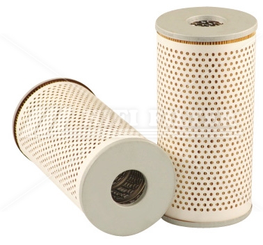 Hydraulický filter SH78002=WO111R/k=H22=H1169/2