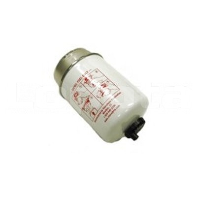 Palivový filter SK3645=SN40551=89512387=WK82