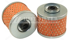 Palivový filter SN21031=PJ1=WP070=P78x=SN863