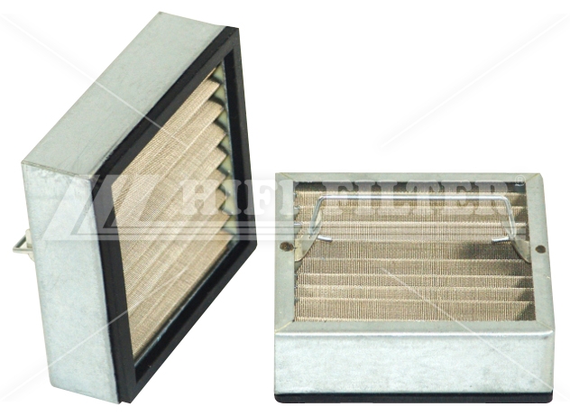 Palivový filter SN40056=PU85=N378886