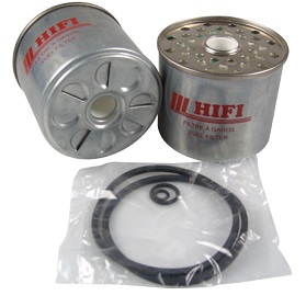 Palivový filter SN565=836339371=P945x=FF4052A