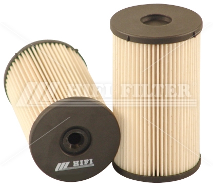 Palivový filter SN70247=PU825x=SK3020