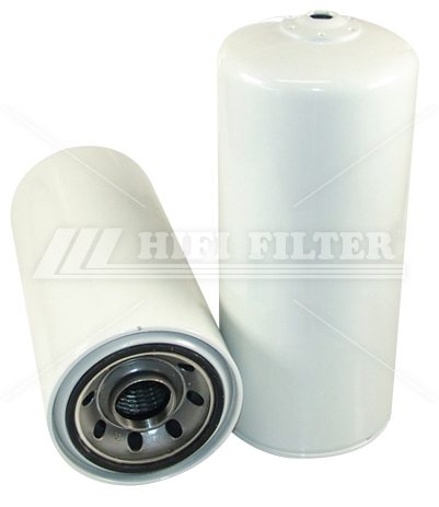 Olejový filter SO3737=W13145/6=LF3737