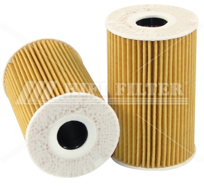 Olejový filter SO7220=HU7008z