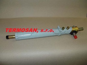 Servoválec RV 60 (oprava 341500620) TATRA 815 