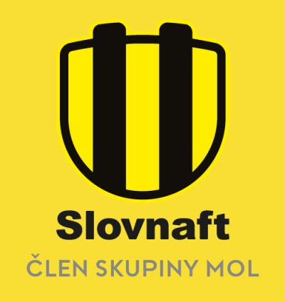 Kompresorový olej OK-VC 150 ( 5 L)